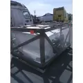 INTERNATIONAL 9400 1997-2000 HOOD thumbnail 6