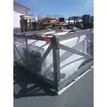 INTERNATIONAL 9400 1997-2000 HOOD thumbnail 7