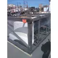 INTERNATIONAL 9400 1997-2000 HOOD thumbnail 8