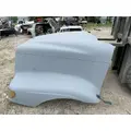INTERNATIONAL 9400 C/W/S Hood thumbnail 1
