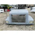 INTERNATIONAL 9400 C/W/S Hood thumbnail 2