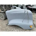 INTERNATIONAL 9400 C/W/S Hood thumbnail 3
