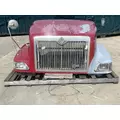 INTERNATIONAL 9400 Eagle Hood thumbnail 12