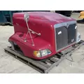 INTERNATIONAL 9400 Eagle Hood thumbnail 13