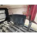 INTERNATIONAL 9400 Eagle Hood thumbnail 19