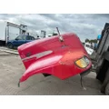 INTERNATIONAL 9400 Eagle Hood thumbnail 1