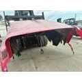 INTERNATIONAL 9400 Eagle Hood thumbnail 2