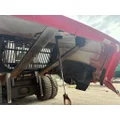INTERNATIONAL 9400 Eagle Hood thumbnail 3