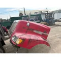 INTERNATIONAL 9400 Eagle Hood thumbnail 4