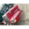 INTERNATIONAL 9400 Eagle Hood thumbnail 5