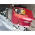 INTERNATIONAL 9400 Eagle Hood thumbnail 6