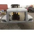 INTERNATIONAL 9400 I HOOD thumbnail 2