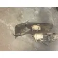 INTERNATIONAL 9400 i Engine Mounts thumbnail 2