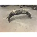 INTERNATIONAL 9400 i Engine Mounts thumbnail 3