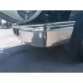 INTERNATIONAL 9400I 2000-2005 BUMPER ASSEMBLY, FRONT thumbnail 1