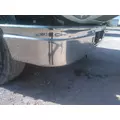 INTERNATIONAL 9400I 2000-2005 BUMPER ASSEMBLY, FRONT thumbnail 3