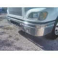 INTERNATIONAL 9400I 2000-2005 BUMPER ASSEMBLY, FRONT thumbnail 1