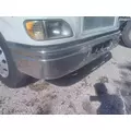 INTERNATIONAL 9400I 2000-2005 BUMPER ASSEMBLY, FRONT thumbnail 2