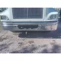 INTERNATIONAL 9400I 2000-2005 BUMPER ASSEMBLY, FRONT thumbnail 3