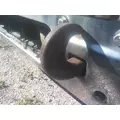INTERNATIONAL 9400I 2000-2005 BUMPER ASSEMBLY, FRONT thumbnail 4