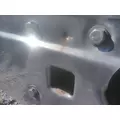 INTERNATIONAL 9400I 2000-2005 BUMPER ASSEMBLY, FRONT thumbnail 5