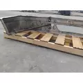 INTERNATIONAL 9400I 2000-2005 BUMPER ASSEMBLY, FRONT thumbnail 2