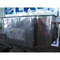 INTERNATIONAL 9400I 2000-2005 BUMPER ASSEMBLY, FRONT thumbnail 4