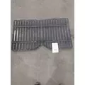 INTERNATIONAL 9400I 2000-2005 GRILLE thumbnail 2