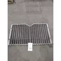 INTERNATIONAL 9400I 2000-2005 GRILLE thumbnail 3