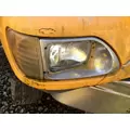 INTERNATIONAL 9400I 2000-2005 HEADLAMP ASSEMBLY thumbnail 1