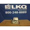 INTERNATIONAL 9400I 2000-2005 HEADLAMP ASSEMBLY thumbnail 2