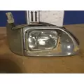 INTERNATIONAL 9400I 2000-2005 HEADLAMP ASSEMBLY thumbnail 3