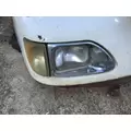 INTERNATIONAL 9400I 2000-2005 HEADLAMP ASSEMBLY thumbnail 1