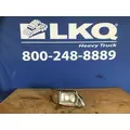 INTERNATIONAL 9400I 2000-2005 HEADLAMP ASSEMBLY thumbnail 2