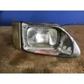 INTERNATIONAL 9400I 2000-2005 HEADLAMP ASSEMBLY thumbnail 3