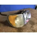 INTERNATIONAL 9400I 2000-2005 HEADLAMP ASSEMBLY thumbnail 4