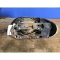 INTERNATIONAL 9400I 2000-2005 HEADLAMP ASSEMBLY thumbnail 5
