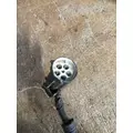 INTERNATIONAL 9400I 2000-2005 HEADLAMP ASSEMBLY thumbnail 6