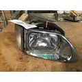 INTERNATIONAL 9400I 2000-2005 HEADLAMP ASSEMBLY thumbnail 2