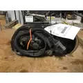 INTERNATIONAL 9400I 2000-2005 HEADLAMP ASSEMBLY thumbnail 3