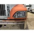 INTERNATIONAL 9400I 2000-2005 HEADLAMP ASSEMBLY thumbnail 1