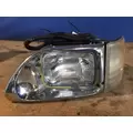 INTERNATIONAL 9400I 2000-2005 HEADLAMP ASSEMBLY thumbnail 2