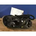 INTERNATIONAL 9400I 2000-2005 HEADLAMP ASSEMBLY thumbnail 3