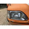 INTERNATIONAL 9400I 2000-2005 HEADLAMP ASSEMBLY thumbnail 1