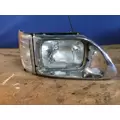 INTERNATIONAL 9400I 2000-2005 HEADLAMP ASSEMBLY thumbnail 2