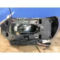 INTERNATIONAL 9400I 2000-2005 HEADLAMP ASSEMBLY thumbnail 3