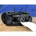 INTERNATIONAL 9400I 2000-2005 HEADLAMP ASSEMBLY thumbnail 3
