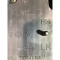 INTERNATIONAL 9400I 2000-2005 HEADLAMP ASSEMBLY thumbnail 4
