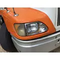 INTERNATIONAL 9400I 2000-2005 HEADLAMP ASSEMBLY thumbnail 1