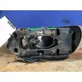 INTERNATIONAL 9400I 2000-2005 HEADLAMP ASSEMBLY thumbnail 3
